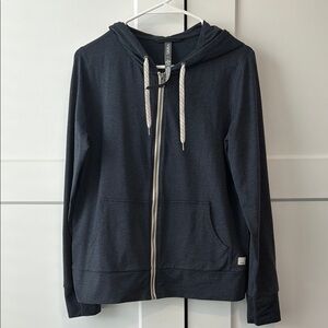 Vuori Performance SET